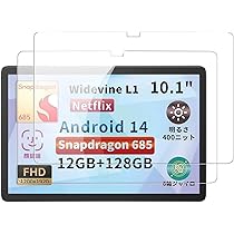 ✨残り１点✨ タブレット 10インチ wi-fi MARVUE Pad M11 Amazon.co.jp: 【Android11】タブレット 10インチ wi-fiモデル